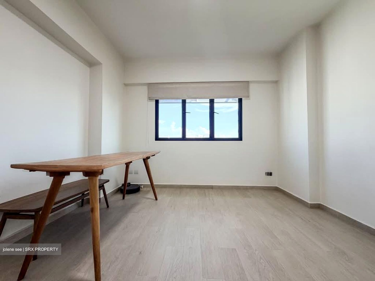 Blk 765 Longvale (Bedok), HDB 4 Rooms #556041661